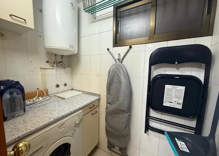 Apartmán Somapartaments *