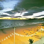 Somapartaments Benidorm