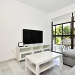 Somapartaments Apartment