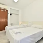 Somapartaments Benidorm