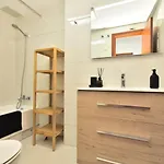 Somapartaments Apartment