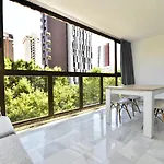 Somapartaments * Benidorm